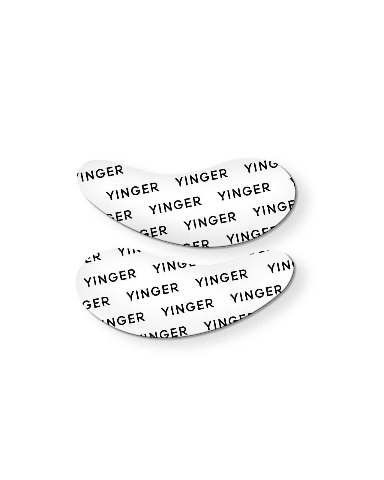 PERPETUAL EYE PATCHES