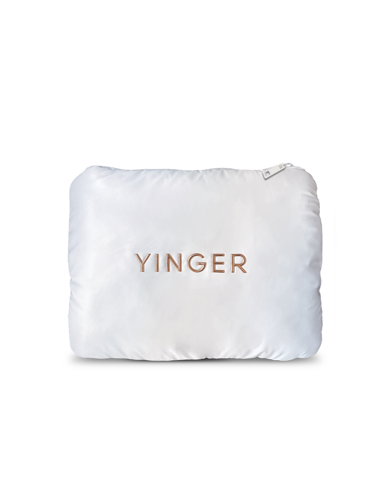 Yinger Cloud Bag