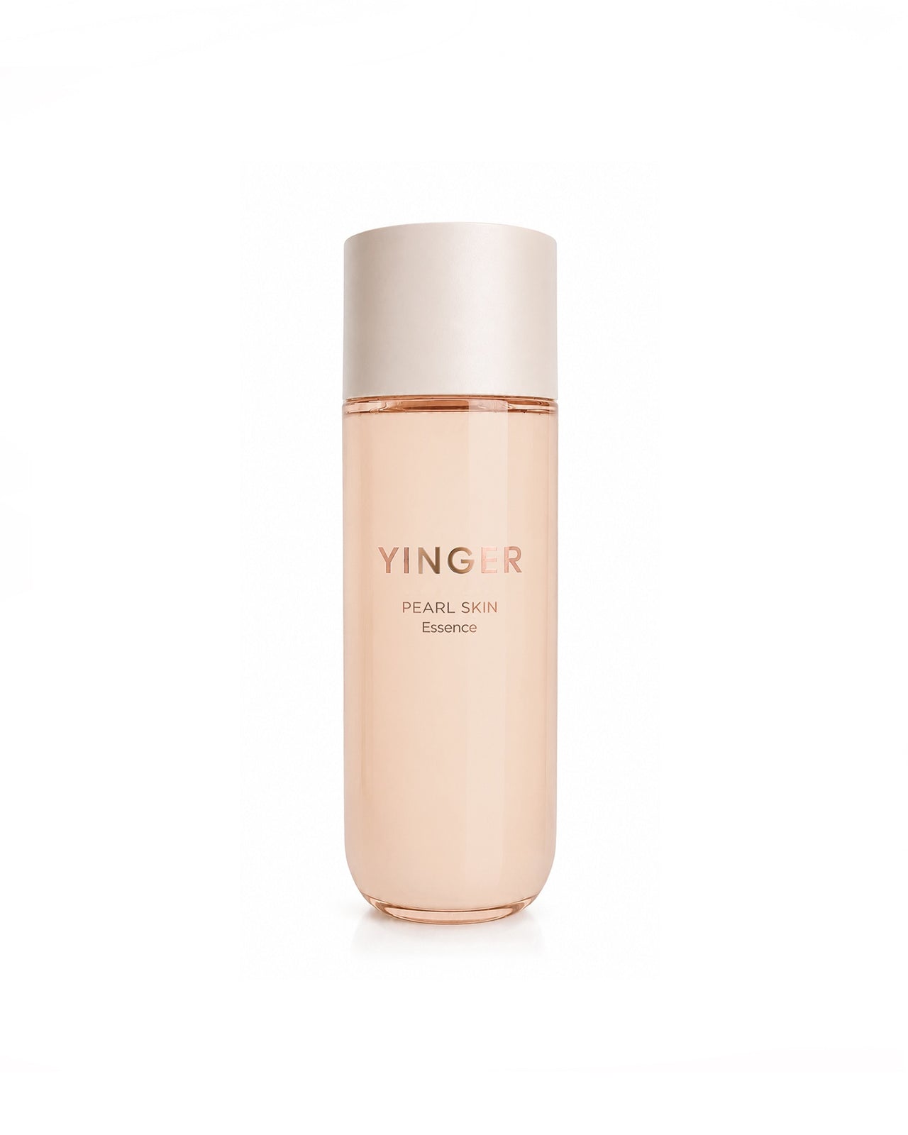 Pearl Skin Essence