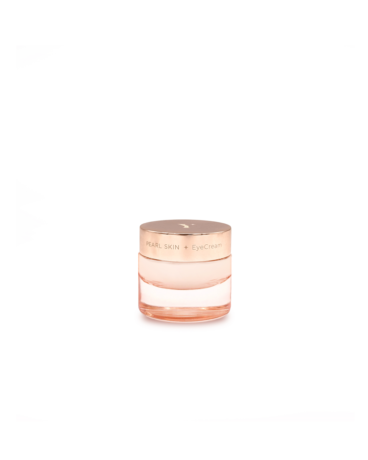 PEARL SKIN EyeCream