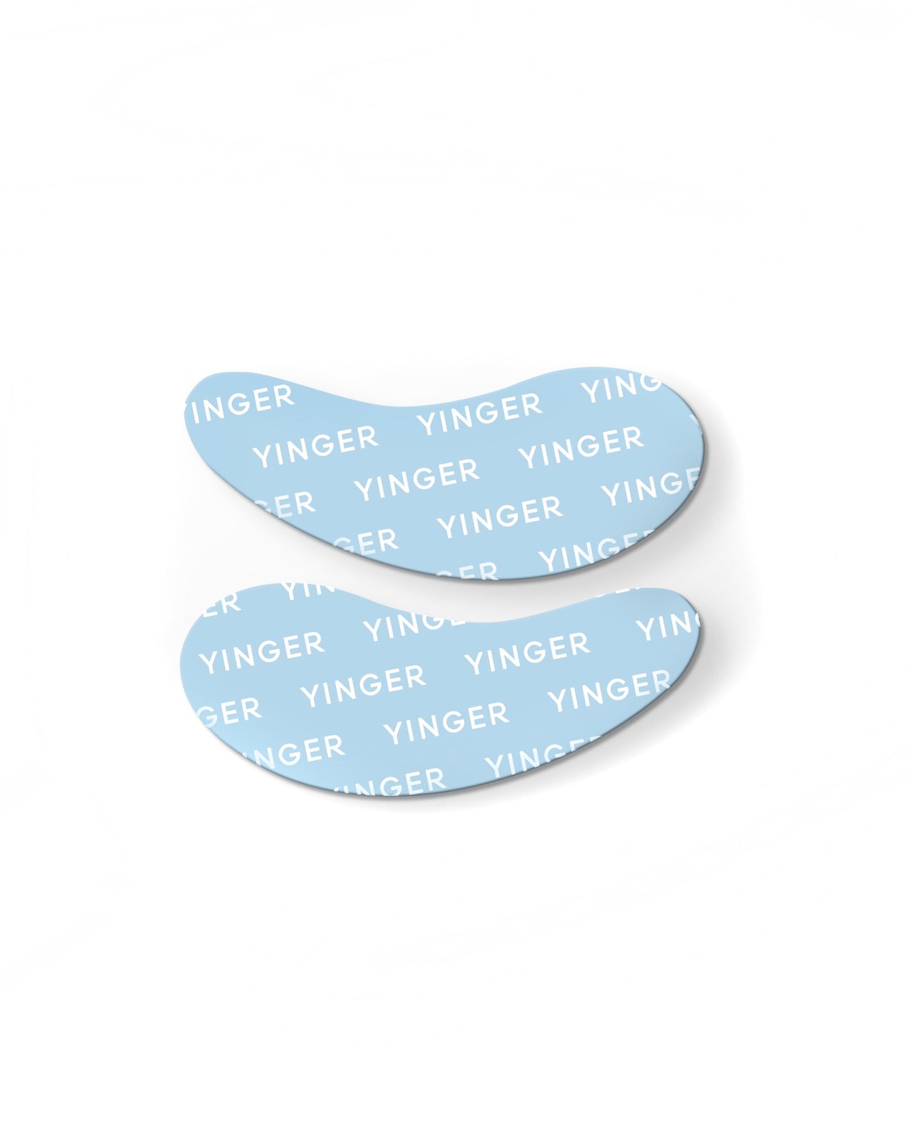 Limited Summer Edition PERPETUAL EYE PATCHES